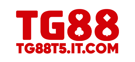 tg88t5.it.com